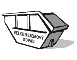 SBĚRNÝ DVŮR VRCHOTOVY JANOVICE
